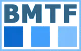 BMTF